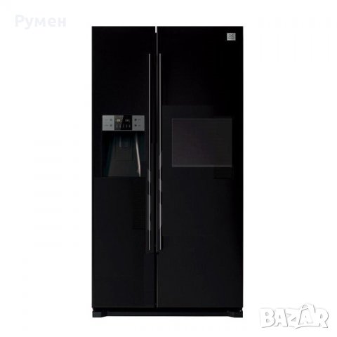 Хладилник Side by side Daewoo на части, снимка 1 - Хладилници - 36751619