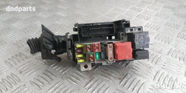 Бушонно табло Opel Corsa D 1.3CDTi 2010г.	