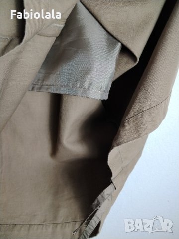 Airfield пола размер 46 № М20, снимка 7 - Поли - 43990550