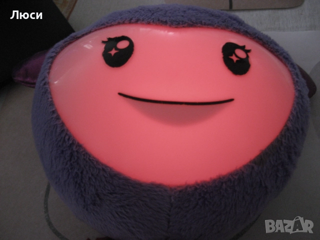 Дървен детски ксилофон със приятен звон и още, снимка 12 - Музикални играчки - 36298863