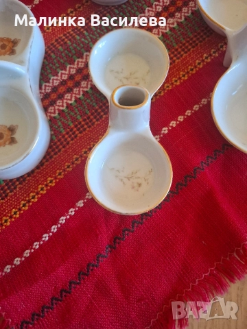 солници , снимка 5 - Аксесоари за кухня - 51851545