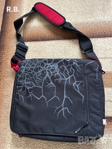 Чанта за лаптоп, снимка 1