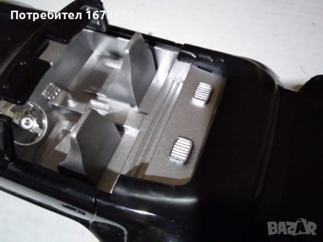 Колекционерски колички, снимка 18 - Колекции - 40134891