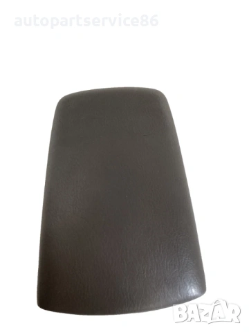 Преден подлакътник за Jeep Cherokee 2.8 CRD (2005)