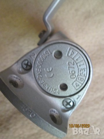 -20%Продавам автомат за врата до 80 килограма ГЕЗЕ,бартер залаптоп с камера и микрофон, снимка 2 - Други - 28762136