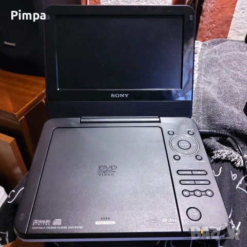 Sony, Aiwa, Kenwood dvd,discman, walkman , снимка 2 - Радиокасетофони, транзистори - 53595163