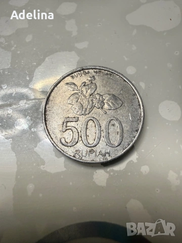 Индонезия , Филипините , Белгия , САЩ Монети 