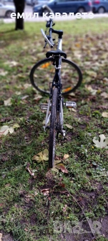 велосипед scott, снимка 5 - Велосипеди - 52403516