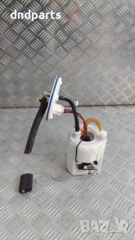 Бензинова помпа Kia Sportage 1.6GDi 2014г.(забележки)	