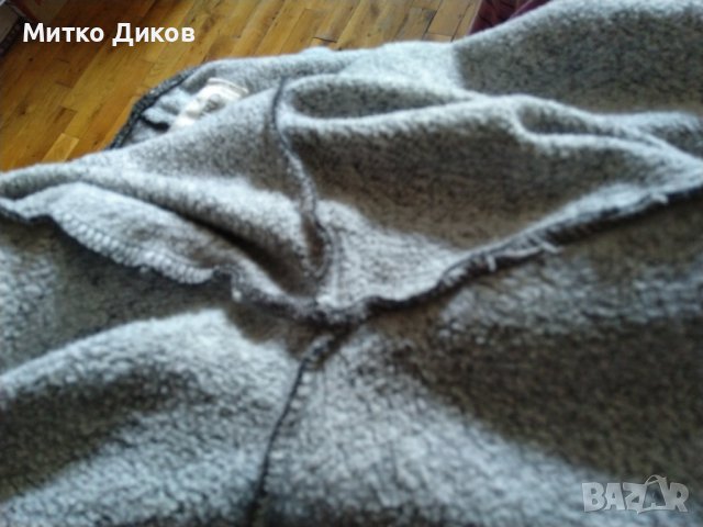 WestHill Redbird марково долнище размер М, снимка 9 - Спортни дрехи, екипи - 44131915