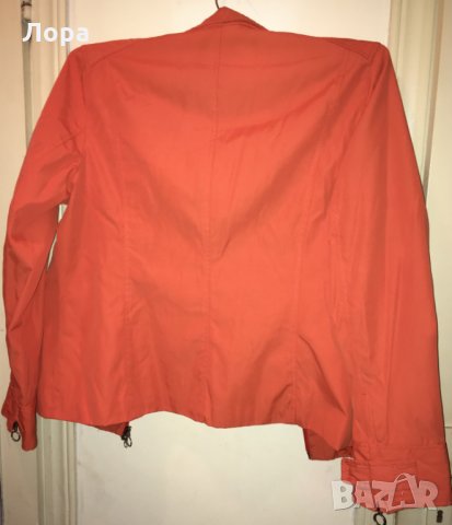 Дамско Яке H&M М номер, снимка 2 - Якета - 34897672