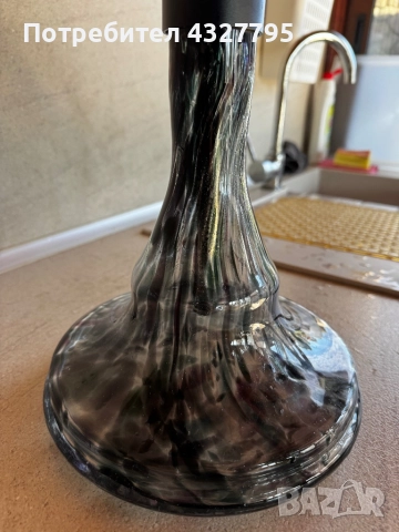 Наргиле , снимка 4 - Друго търговско оборудване - 52818500