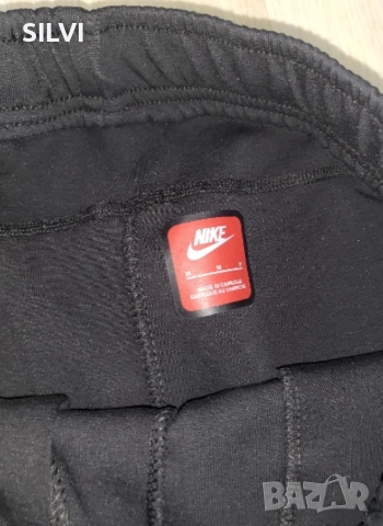 Екип Nike Tech Fleece ново ,Размер М Цена: 130лв., снимка 4 - Спортни екипи - 52682419
