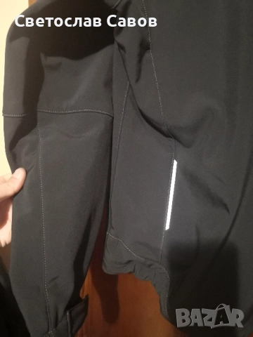 Mascot M р-р. , снимка 8 - Якета - 52519910