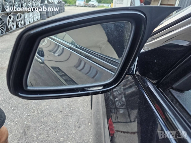 На части БМВ Ф10 535и хдрайв 306 коня / BMW F10 535i xDrive 306hp, снимка 9 - Автомобили и джипове - 51517281