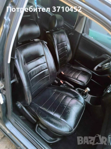 продава се , снимка 5 - Автомобили и джипове - 53423444