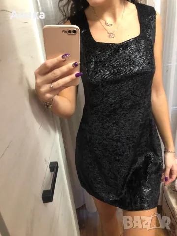 Дамски Дрехи - 15лв., снимка 15 - Други - 45560190