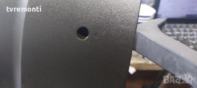оригинална стойка за телевизор LG МОДЕЛ ,43UJ6309, снимка 5 - Стойки, 3D очила, аксесоари - 38319145