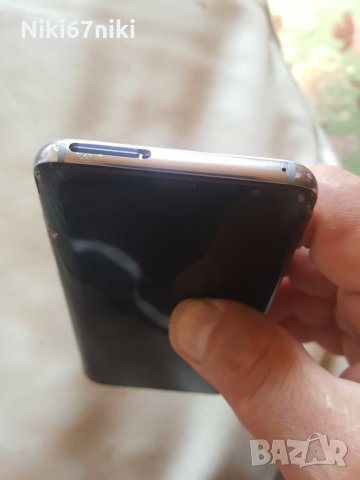 Samsung Galaxy S8  За ремонт или части., снимка 7 - Samsung - 26613213