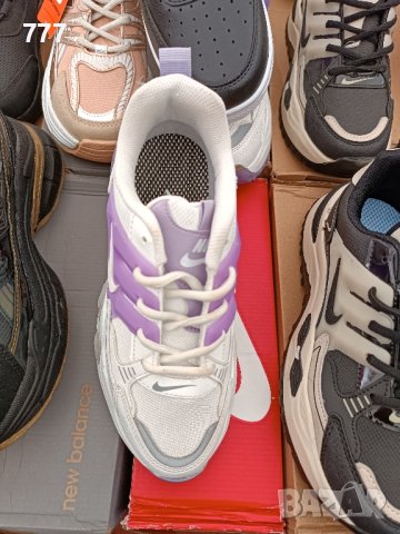 маратонки Nike, снимка 2 - Маратонки - 44064669