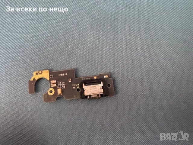  Xiaomi Redmi Note 10 ,  Оригинален блок захранване , захранващ блок, снимка 5 - Резервни части за телефони - 48168574