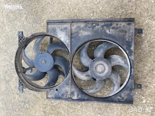 Land Rover Freelander 1 1.8 16v 120к.с Разпродажба на части, снимка 9 - Части - 51979287