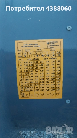 Трактор Kubota GL 29 с 30 к.с., снимка 11 - Селскостопанска техника - 53396453