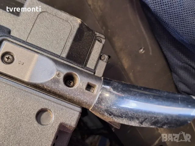 крачета оригинална стойка телевизор NEO модел LED-32281SW, снимка 5 - Стойки, 3D очила, аксесоари - 48630014