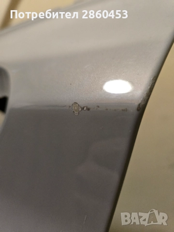 Врата BMW G01 F97 bmw x3 g01 x3m предна лява , снимка 7 - Части - 52558955