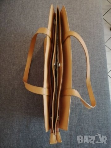 Дамска чанта Ripani. , снимка 8 - Чанти - 27308071