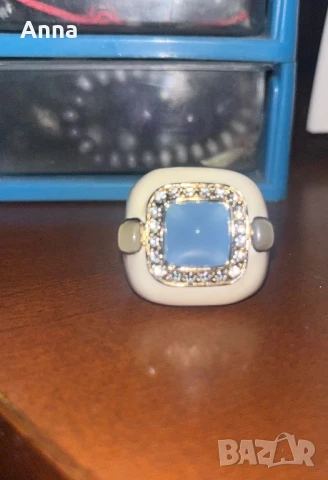 Пръстени и гривни, снимка 11 - Гривни - 51388985