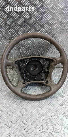 Волан Mercedes S-Class W220 2001г.	