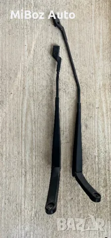 Рамо рамена чистачки Фолксваген Голф 5 VW Golf, снимка 2 - Части - 50085816