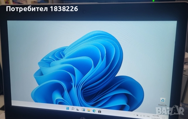 HP 430 G5, снимка 2 - Лаптопи за работа - 52931493