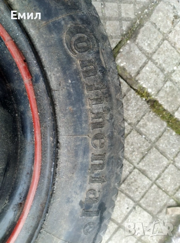 продавам фарове,стартер,стопове,патерица за форд фокус 2003, снимка 11 - Части - 53428003