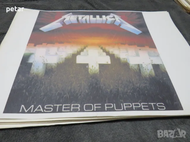 школи за китара/ноти/табулатури, снимка 8 - Други - 48631628