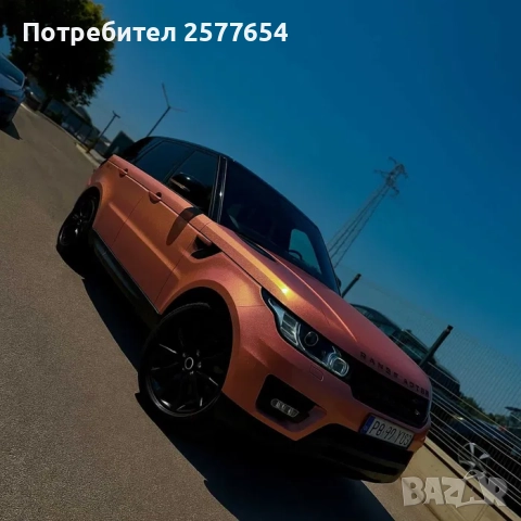 Фолиране на автомобили на изплащане, Автофолио, Облепяне на автомобили, снимка 6 - Други машини и части - 51823323