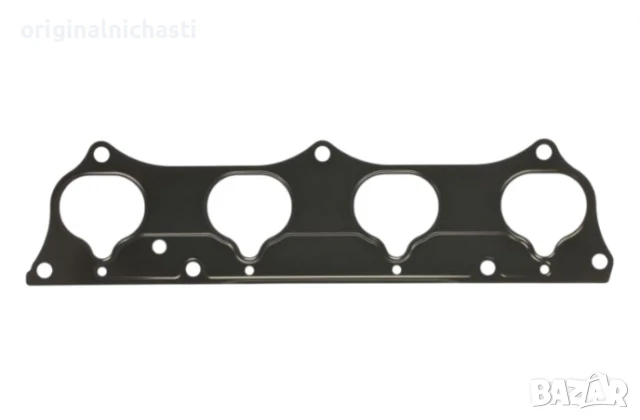 Гарнитура всмукателен колектор за ХОНДА ЦРВ 2 ФРВ АКОРД СИВИК HONDA CR-V 17055PNA004 17055-PNA-004