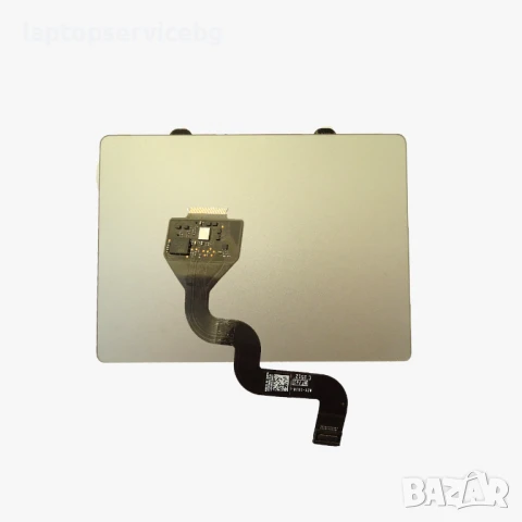 Тракпад Trackpad с кабел APPLE MacBook Pro 15" A1398 2012 2013 821-1610, снимка 1