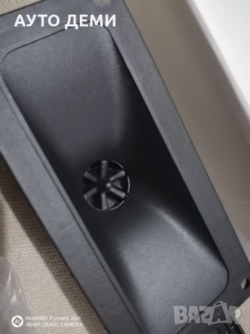 2броя -26 лв ВЧ високоговорител тонколона тип хорна за дом кола автомобил джип, снимка 7 - Тонколони - 32565389