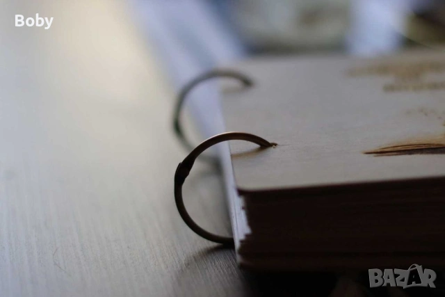 Изработка на албуми , снимка 6 - Други - 53380081