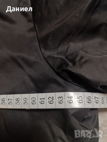 Авиаторски бомбер, снимка 5 - Якета - 53169298