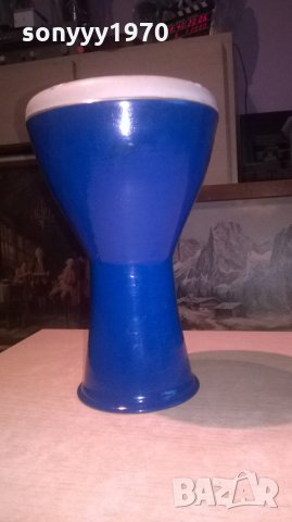 75ЛВ-НОВА ТАРАМБУКА, снимка 8 - Ударни инструменти - 27548280