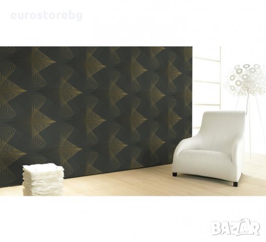  Дизайнерски тапет Karim Rashid Globalove MARBURG,55024