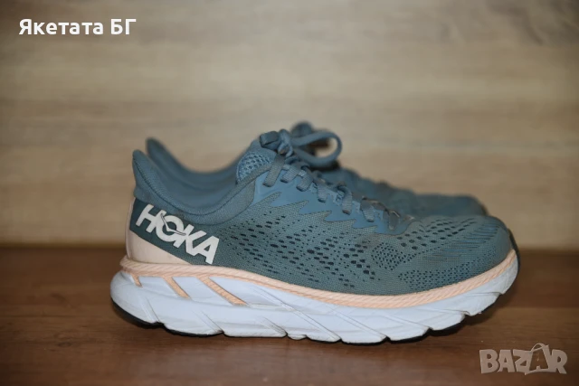 HOKA оригинални маратонки, номер 36 2/3
