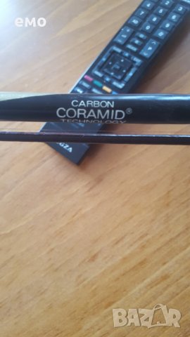 продавам въдица Корморан 3м., снимка 4 - Въдици - 40013986