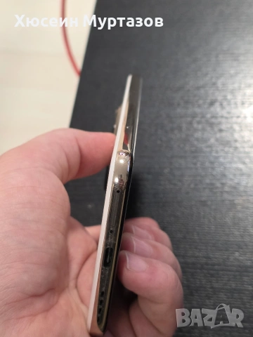 realme 14 pro plus 512/12gb white, снимка 4 - Други - 53208495