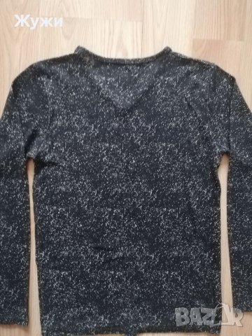 Мъжка блуза ЕС размер , снимка 1 - Пуловери - 33673946