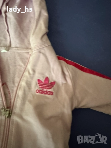 Сетове за бебка, снимка 10 - Комплекти за бебе - 52191186