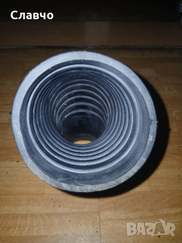 Гофриран маркуч за въздух форд мондео мк2, снимка 17 - Аксесоари и консумативи - 52083134